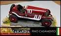 1924 - 10 Mercedes tipo indy 2000 120 ps - Cursor 1.43 (1)